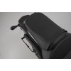 Suport pentru valiza SW-MOTECH SLH SIDE CARRIER R EN 650 22