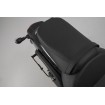 Suport pentru valiza SW-MOTECH SLH SIDE CARRIER R EN 650 22 thumb