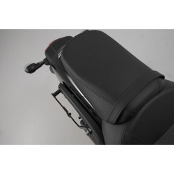 Suport pentru valiza SW-MOTECH SLH SIDE CARRIER R EN 650 22 Suport pentru valiza SW-MOTECH SLH SIDE CARRIER R EN 650 22