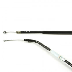 Cablu ambreiaj ProX pentru YAMAHA Cablu ambreiaj ProX pentru YAMAHA