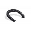 Inel de montaj SW-MOTECH TANK RING PRO EX 500 D Inel de montaj SW-MOTECH TANK RING PRO EX 500 D