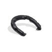Inel de montaj SW-MOTECH TANK RING PRO F 650 thumb