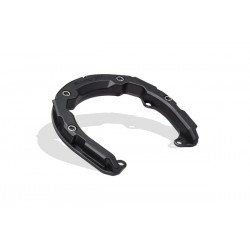 Inel de montaj SW-MOTECH TANK RING PRO MT-07 ABS Inel de montaj SW-MOTECH TANK RING PRO MT-07 ABS