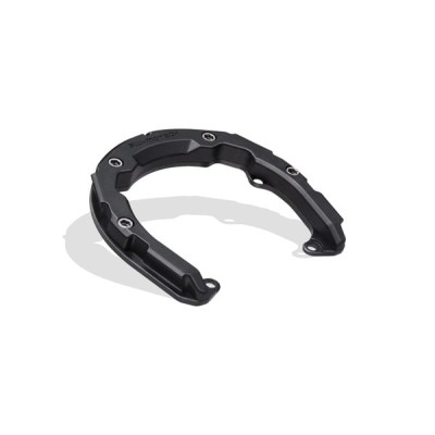 Inel de montaj SW-MOTECH PRO TANK RING G 310 GS ABS