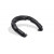 Inel de montaj SW-MOTECH TANK RING PRO EX 500 D Inel de montaj SW-MOTECH TANK RING PRO EX 500 D thumb