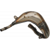 Toba esapament FMF FACTORY F-PIPE KTM65SX 16