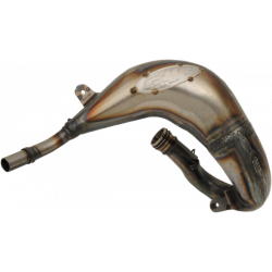 Toba esapament FMF FACTORY F-PIPE KTM65SX 16 Toba esapament FMF FACTORY F-PIPE KTM65SX 16