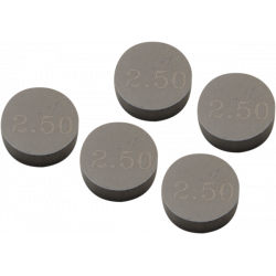 Saibe ProX 7.48мм X 2.50мм