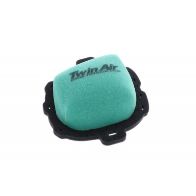 Filtru de aer TWIN AIR pentru CRF450R/RWE 21- Filtru de aer TWIN AIR pentru CRF450R/RWE 21-