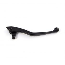 Mane frana fata MOTION PRO LEVER OE-STYLE BRAKE YAM FZ 600