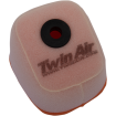 Filtru de ulei TWIN AIR pentru HONDA CRF250F thumb