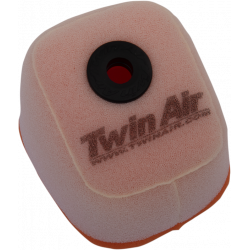 Filtru de ulei TWIN AIR pentru HONDA CRF250F Filtru de ulei TWIN AIR pentru HONDA CRF250F