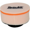 Filtru aer TWIN AIR pentru HONDA