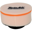 Filtru aer TWIN AIR pentru HONDA Filtru aer TWIN AIR pentru HONDA thumb