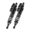 Amortizor spate BITUBO RR SHOCKS GUZZI