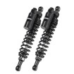 Amortizoare spate BITUBO RR SHOCKS TRIUMPH +10MM thumb