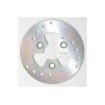 Disc frana fata EBC FIX D SERIES SCT MD914D Disc frana fata EBC FIX D SERIES SCT MD914D thumb