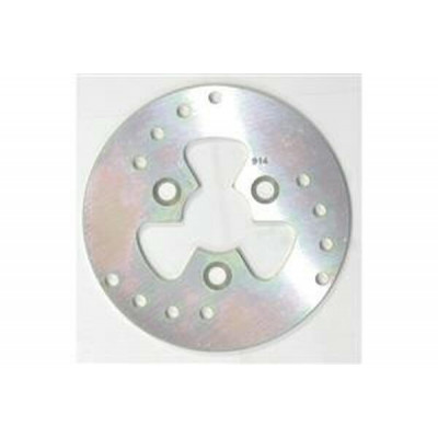 Disc frana fata EBC FIX D SERIES SCT MD914D
