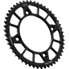 Pinion spate JTA895,50 BLK