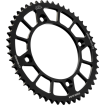 Pinion spate JTA895,50 BLK Pinion spate JTA895,50 BLK thumb