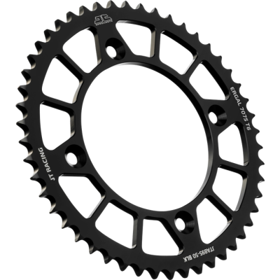 Pinion spate JTA895,50 BLK Pinion spate JTA895,50 BLK