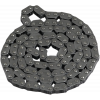 Lant de distributie WISECO CAMCHAIN LTR/KFX450R