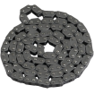 Lant de distributie WISECO CAMCHAIN LTR/KFX450R Lant de distributie WISECO CAMCHAIN LTR/KFX450R thumb
