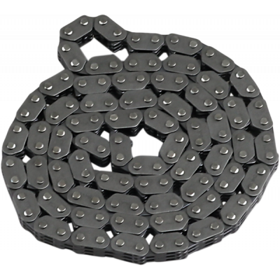 Lant de distributie WISECO CAMCHAIN LTR/KFX450R Lant de distributie WISECO CAMCHAIN LTR/KFX450R