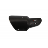 Releu termic AKRAPOVIC CF F/L-Y10SO1