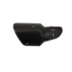 Releu termic AKRAPOVIC CF F/L-Y10SO1 Releu termic AKRAPOVIC CF F/L-Y10SO1 thumb