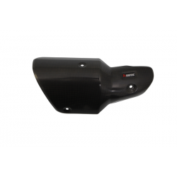 Releu termic AKRAPOVIC CF F/L-Y10SO1 Releu termic AKRAPOVIC CF F/L-Y10SO1