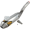 Toba esapament FMF MUFFLER P-CORE 4HEX Toba esapament FMF MUFFLER P-CORE 4HEX thumb