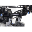 Extensie ghidon SW-MOTECH BAR BACK VARIO 28MM B \ thumb