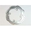 Disc frana spate EBC FIX WAVE MD6373CX Disc frana spate EBC FIX WAVE MD6373CX thumb