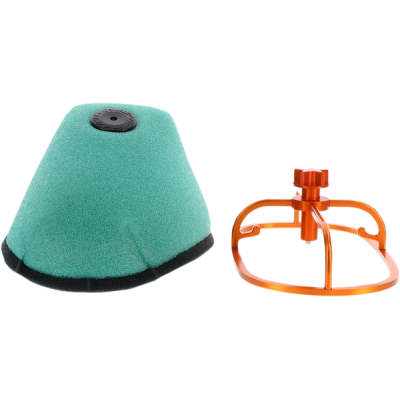 Set sportiv filtru de aer TWIN AIR pentru HONDA CRF250R Set sportiv filtru de aer TWIN AIR pentru HONDA CRF250R