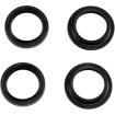 Set garnituri si simeringuri amortizor Prox pentru HONDA/KAWASAKI/YAMAHA YZ80/85 Set garnituri si simeringuri amortizor Prox pentru HONDA/KAWASAKI/YAMAHA YZ80/85 thumb