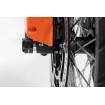 Cras paduri pentru ax SW-MOTECH SLIDER SET FOR FRONT AXLE ADVENTURE 790	20 thumb