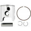 Piston WISECO PISTON KIT KX250
