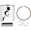 Piston WISECO PISTON KIT KX250 thumb