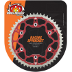 Pinion spate MOTO-MASTER REAR SPROCKET 520. 50T RD thumb
