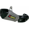 Toba esapament ACRAPOVIC TI/TI/CF ZX10R