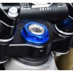 Surub KAWASAKI BLUE thumb