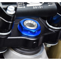 Surub KAWASAKI BLUE Surub KAWASAKI BLUE