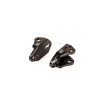 Placuta adaptor GILLES ADAPTOR PLATE KIT BK Placuta adaptor GILLES ADAPTOR PLATE KIT BK thumb