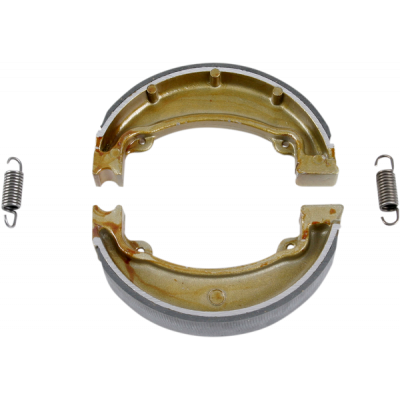 Saboti frana EBC H330 Saboti frana EBC H330