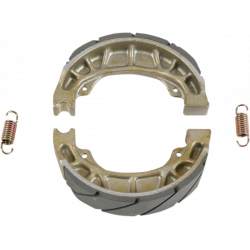 Saboti frana EBC H303G