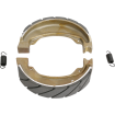 Saboti frana EBC H340G Saboti frana EBC H340G thumb