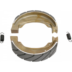 Saboti frana EBC H340G Saboti frana EBC H340G