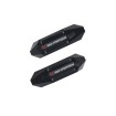 Bara de protectie SW-MOTECH SLIDER SET CB650R Bara de protectie SW-MOTECH SLIDER SET CB650R thumb