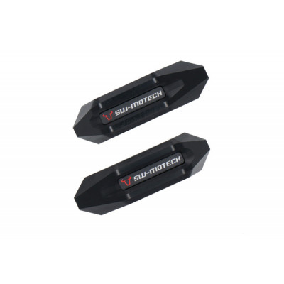 Bara de protectie SW-MOTECH SLIDER SET CB650R